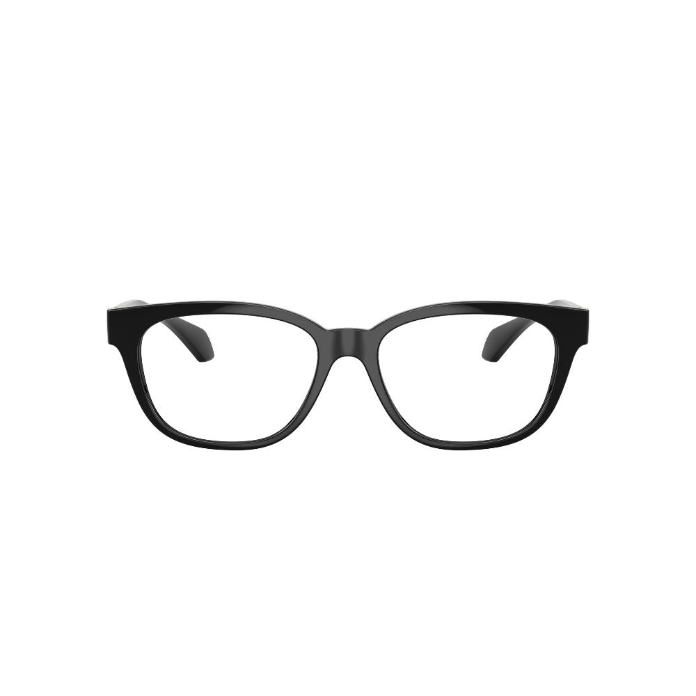 Versace  Lentes de Vista