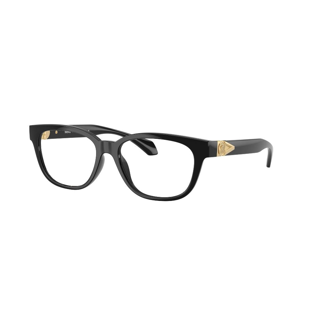 Versace  Lentes de Vista