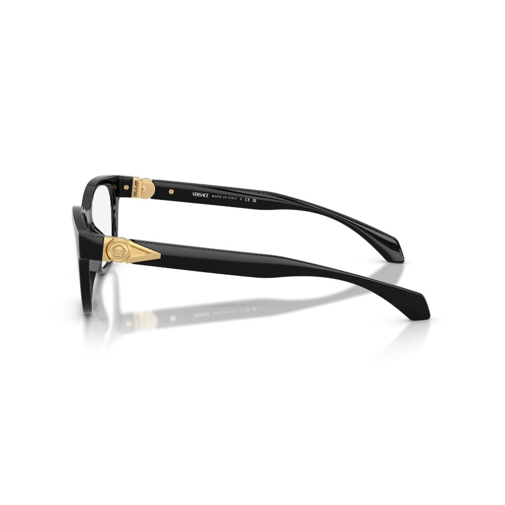 Versace  Lentes de Vista