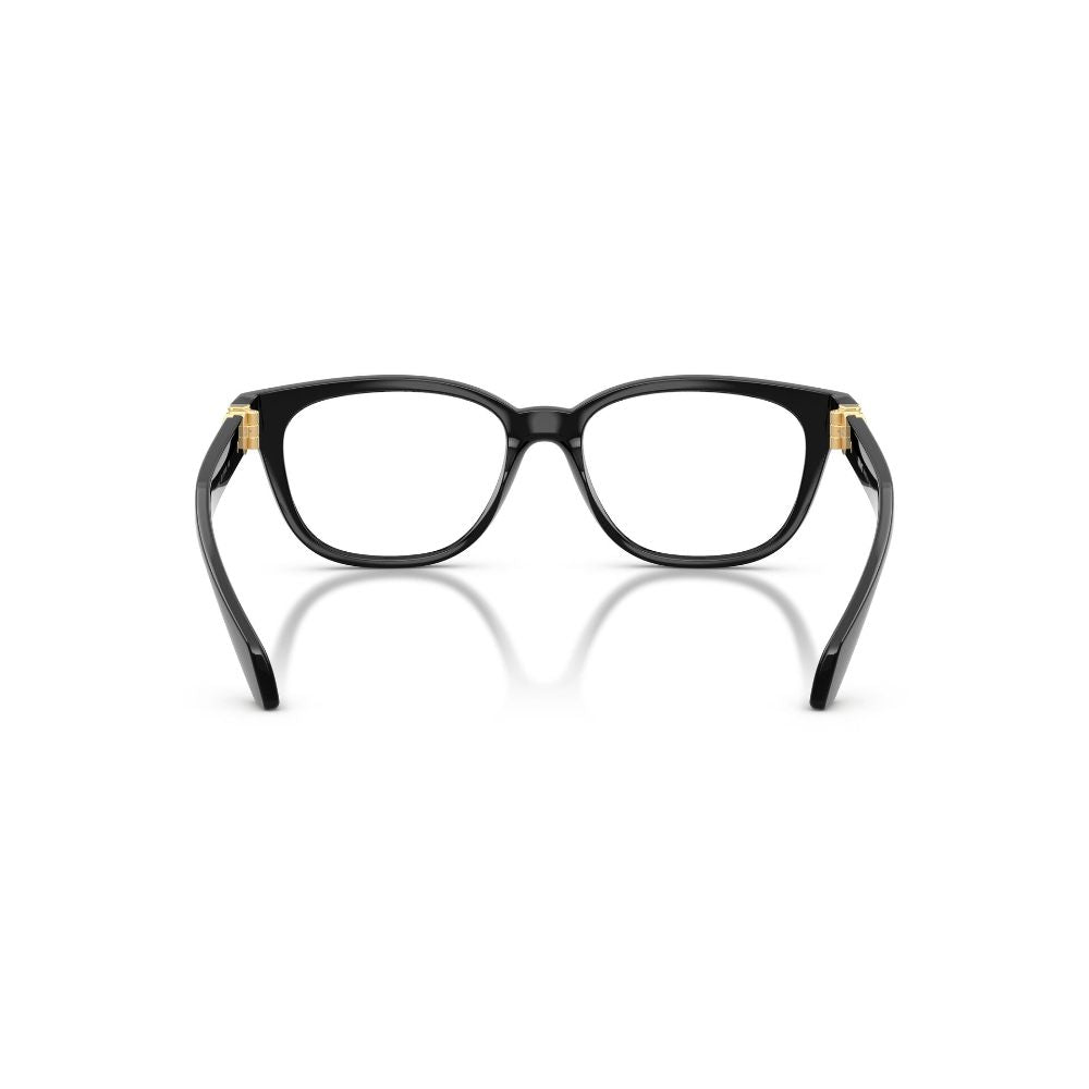 Versace  Lentes de Vista