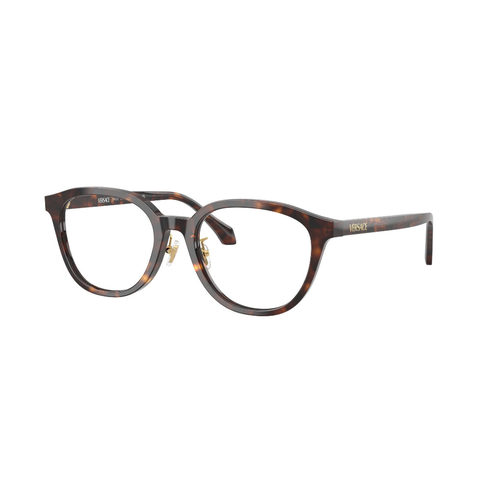 Versace  VE3379D Lentes de Vista