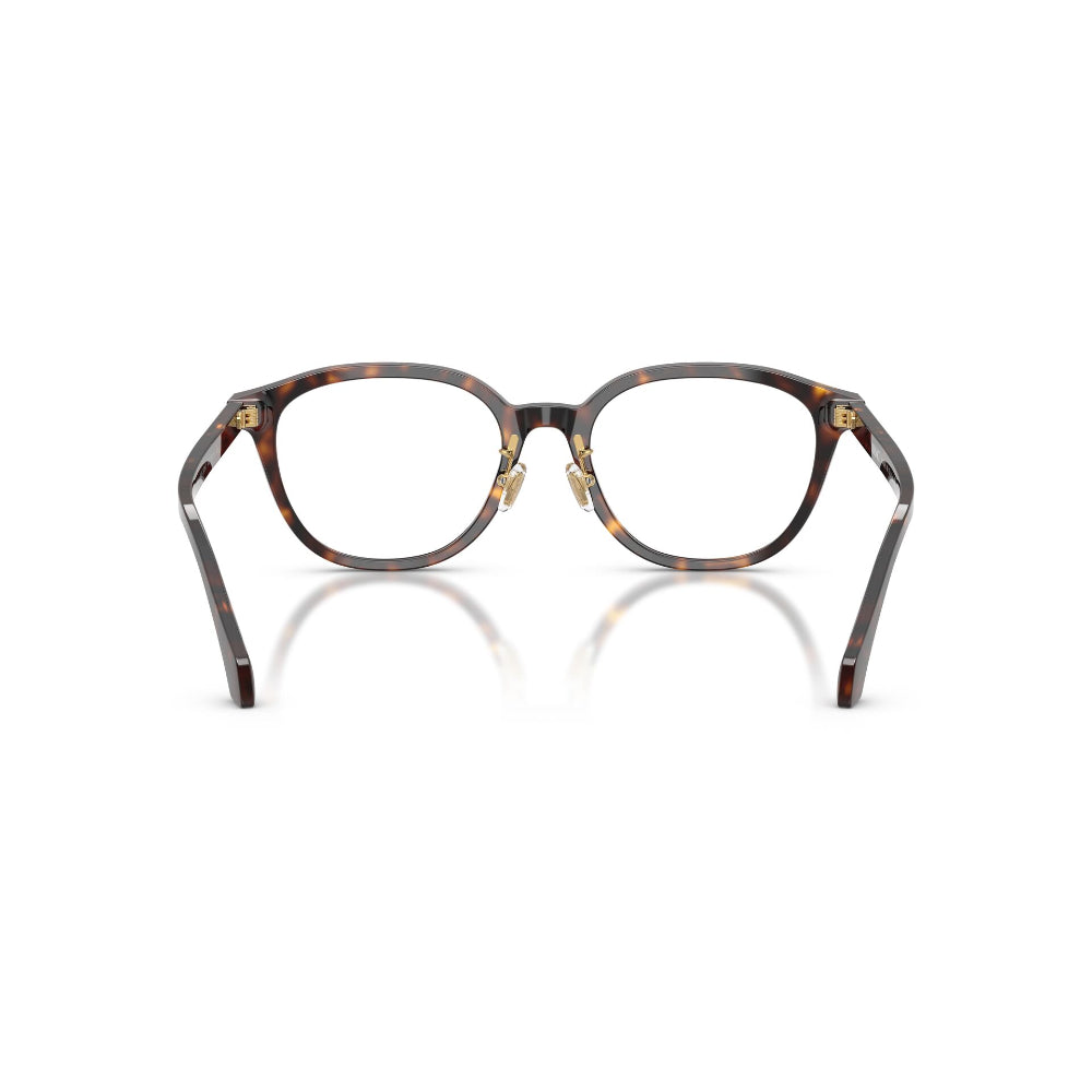Versace  VE3379D Lentes de Vista
