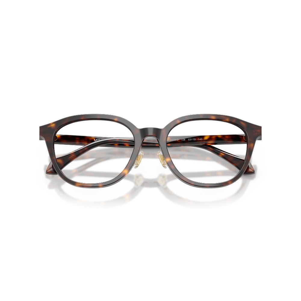 Versace  VE3379D Lentes de Vista