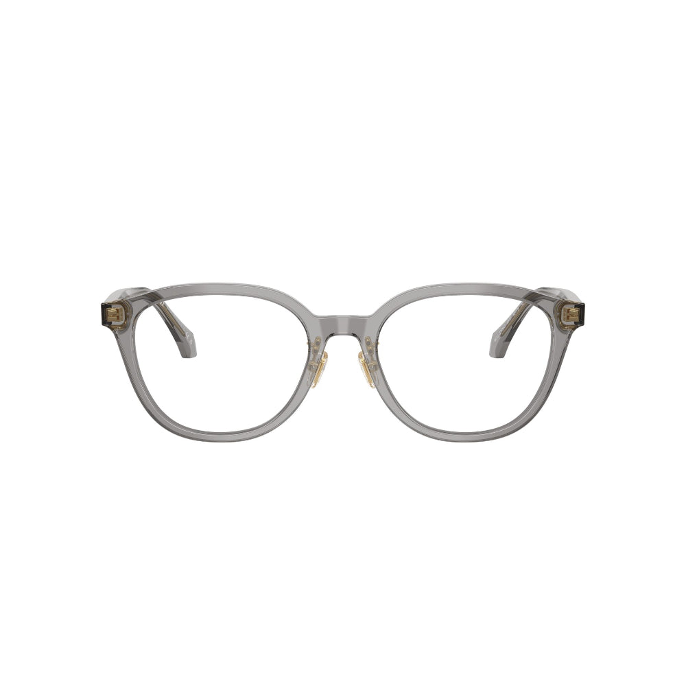 Versace  VE3379D Lentes de Vista