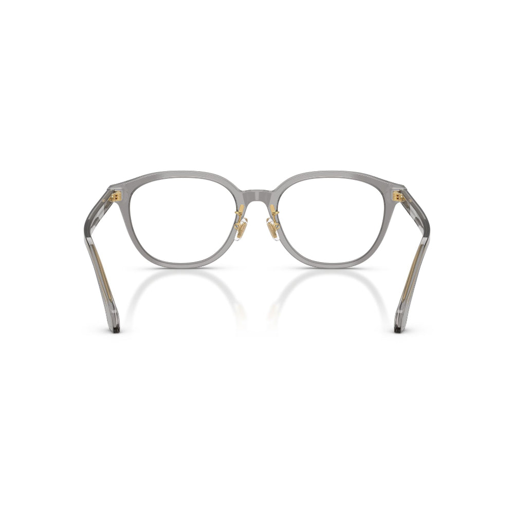 Versace  VE3379D Lentes de Vista