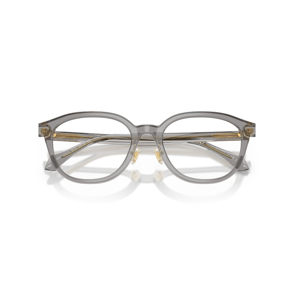 Versace  VE3379D Lentes de Vista