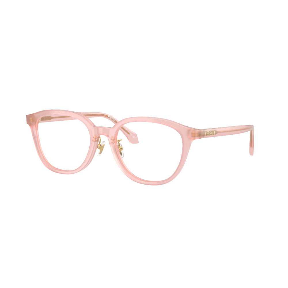 Versace  VE3379D Lentes de Vista