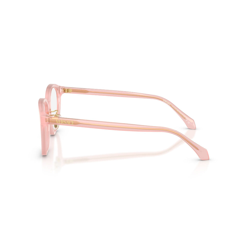 Versace  VE3379D Lentes de Vista