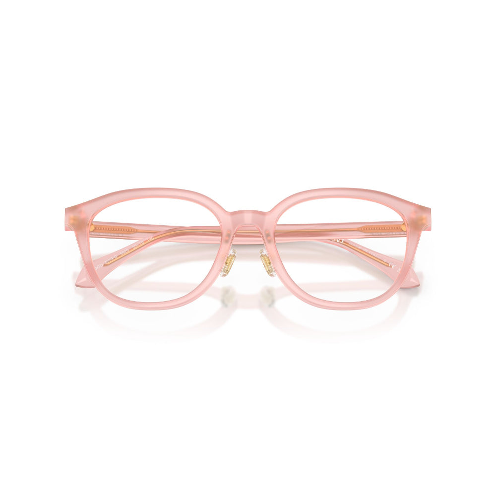 Versace  VE3379D Lentes de Vista