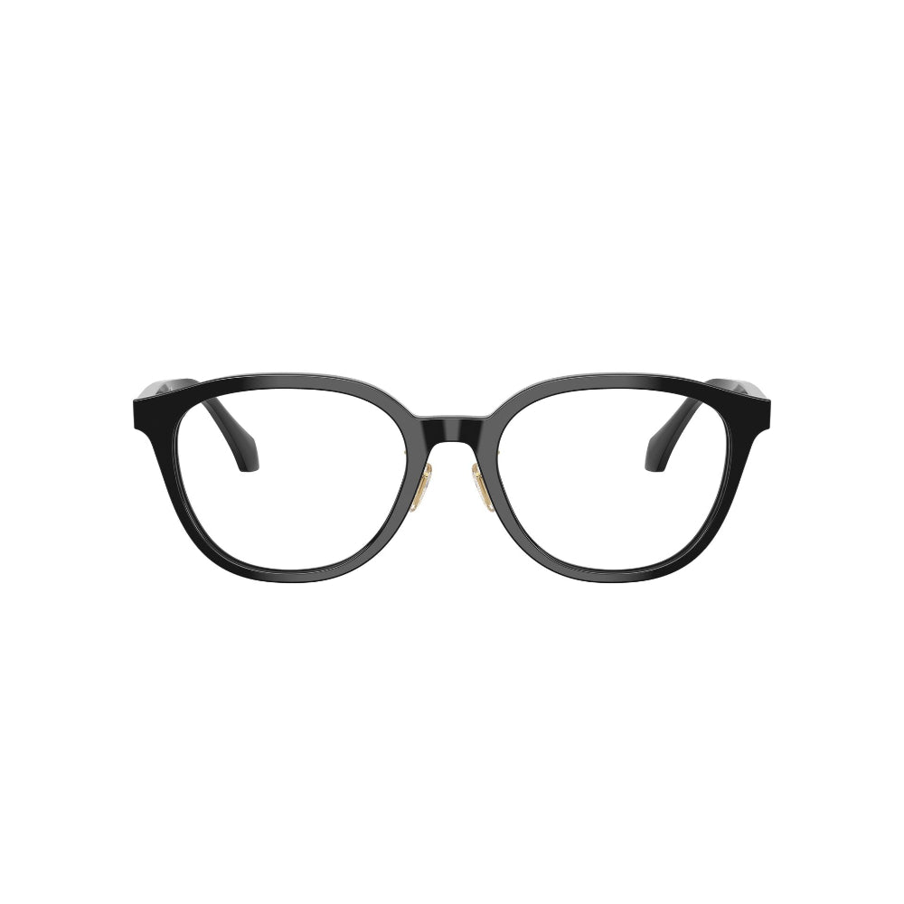 Versace  VE3379D Lentes de Vista