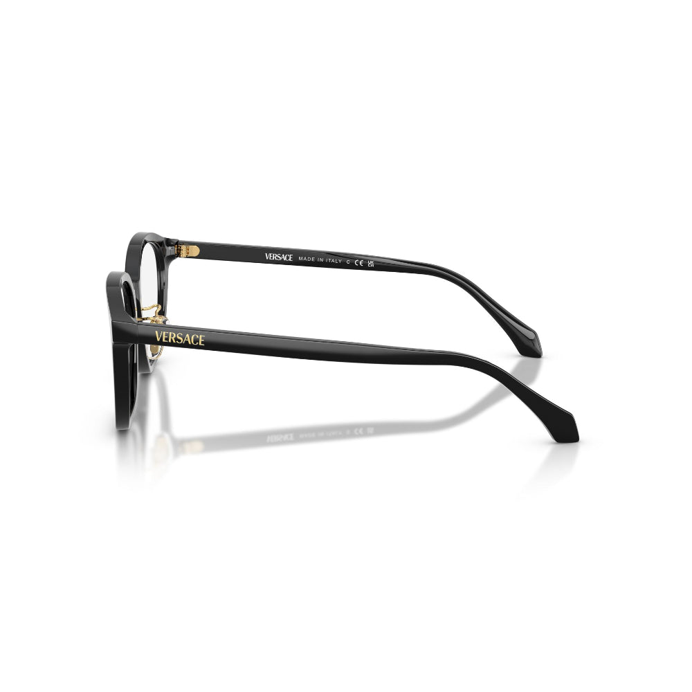 Versace  VE3379D Lentes de Vista