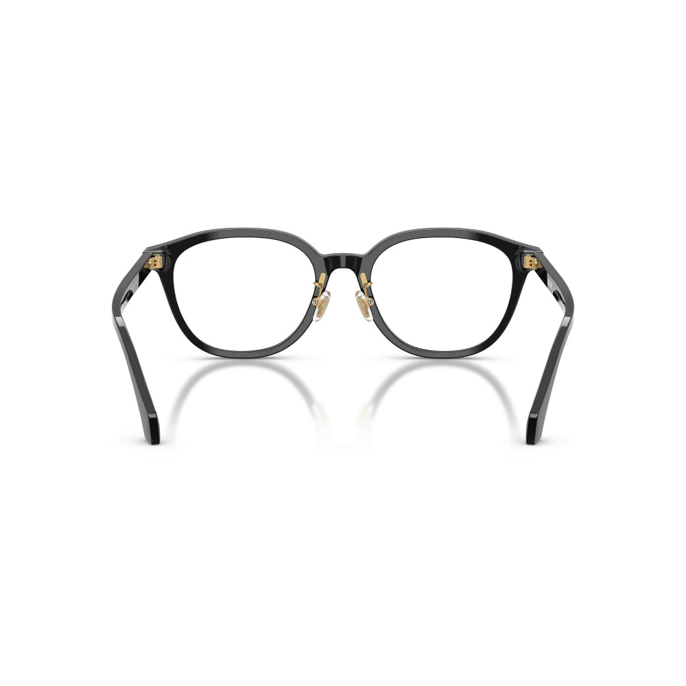 Versace  VE3379D Lentes de Vista
