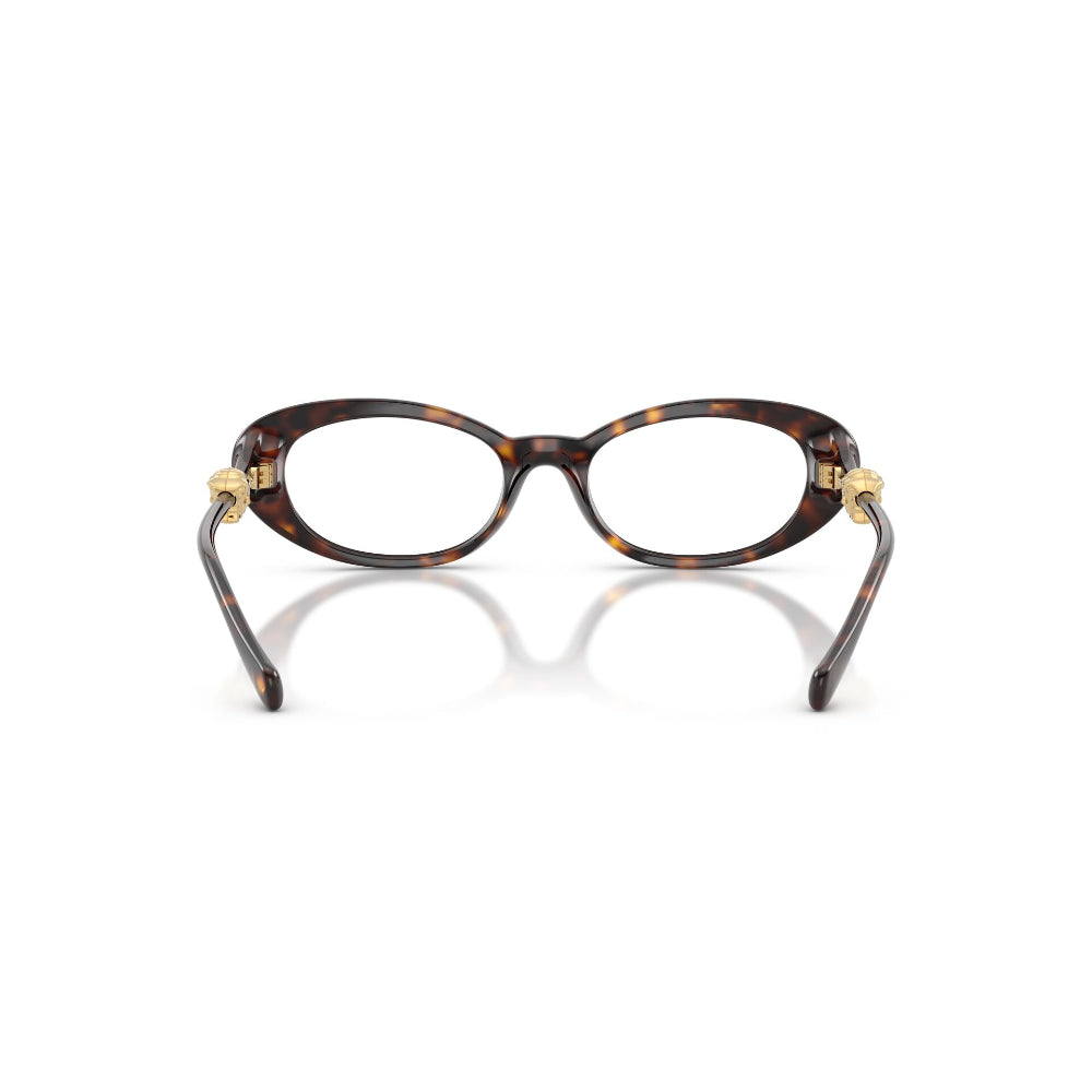 Versace  VE3381U Lentes de Vista