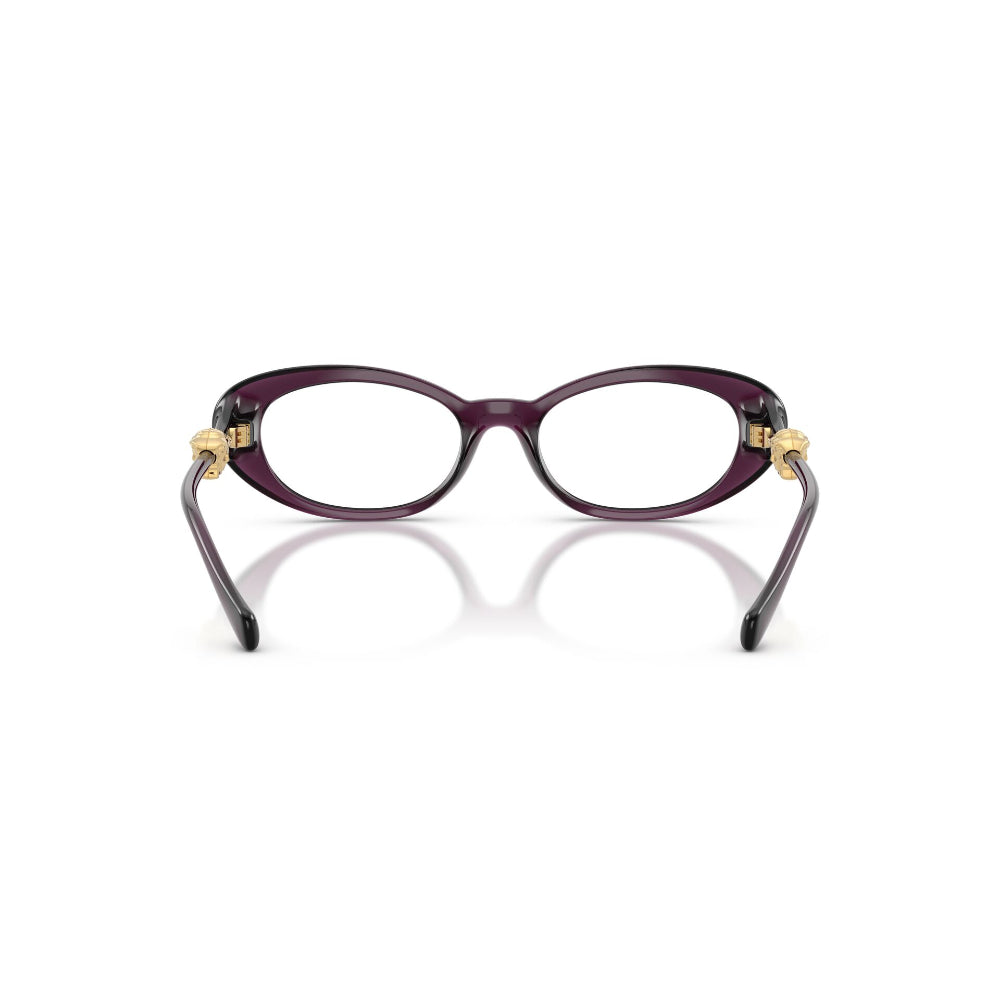 Versace  VE3381U Lentes de Vista