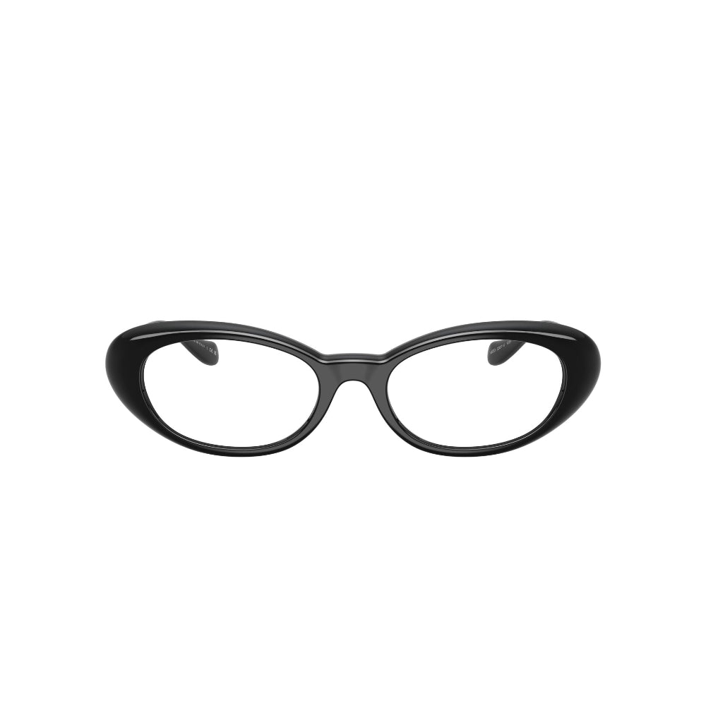 Versace  VE3381U Lentes de Vista