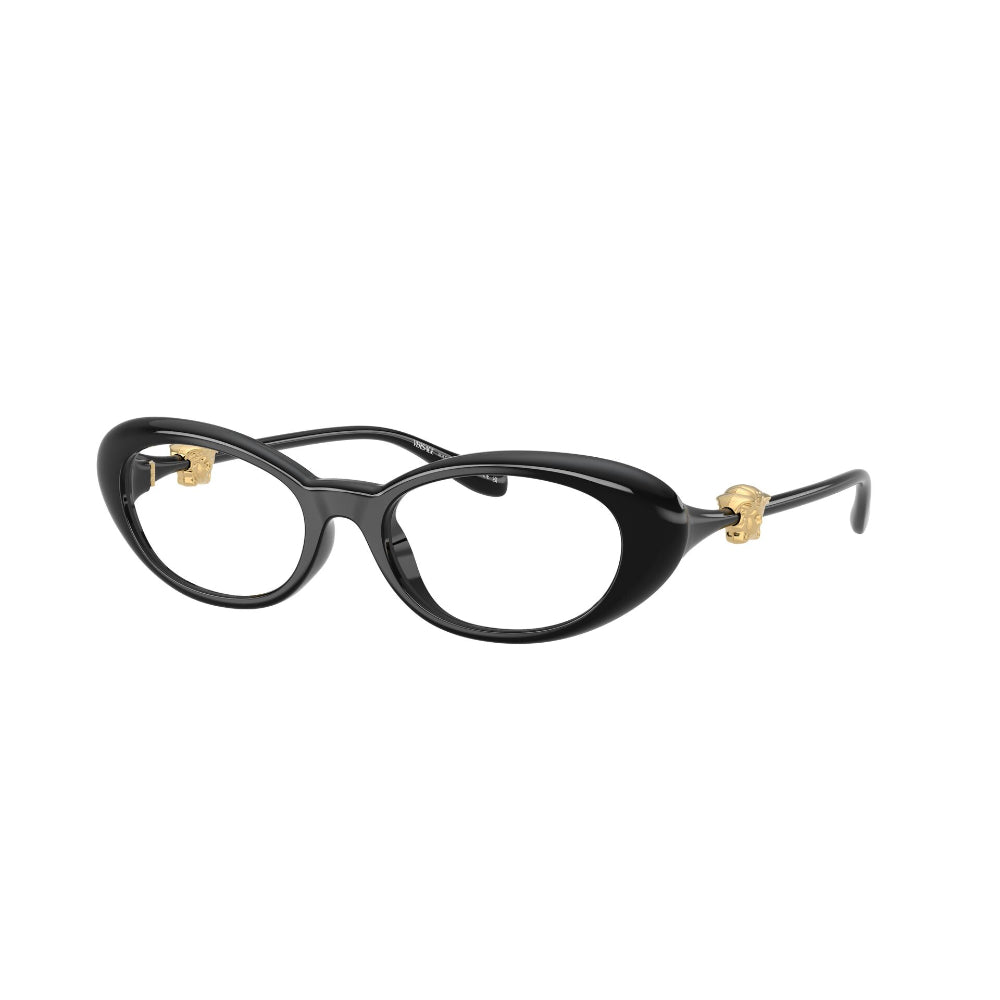 Versace  VE3381U Lentes de Vista