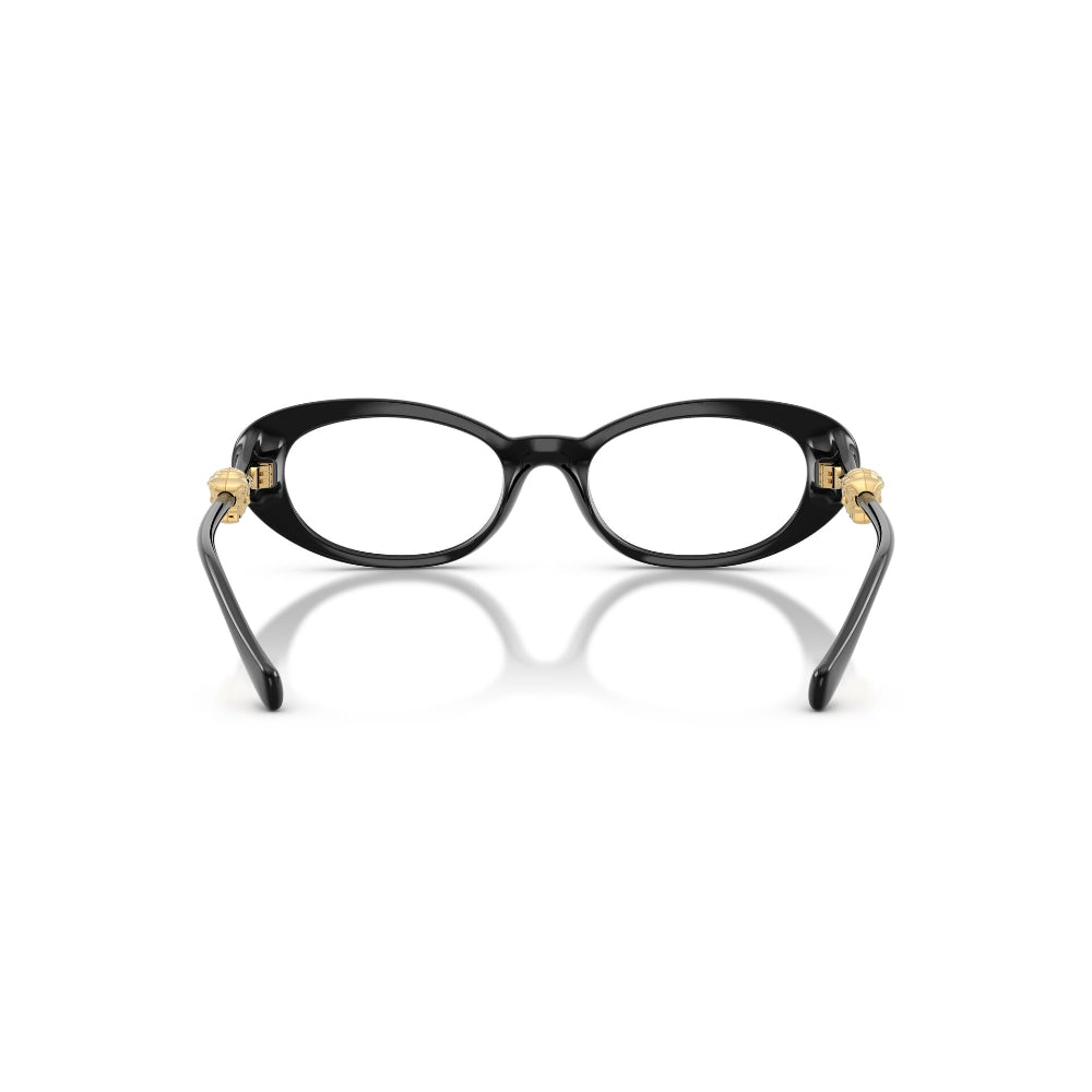 Versace  VE3381U Lentes de Vista