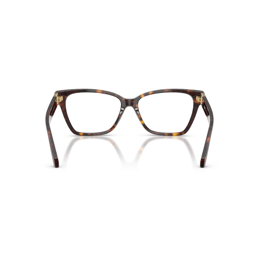 Versace VE 3382