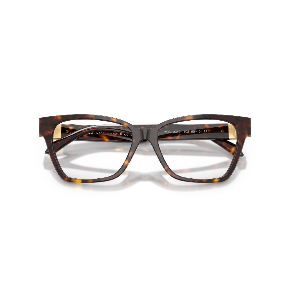 Versace VE 3382