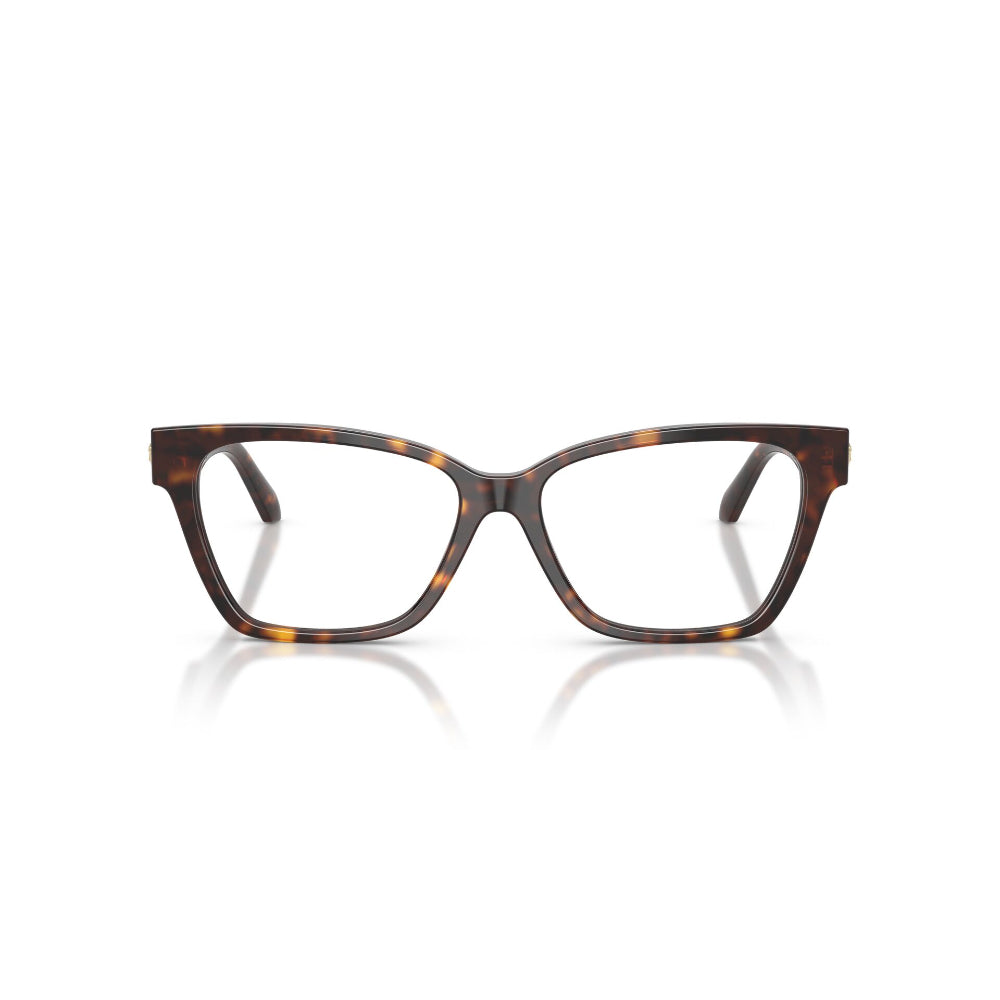 Versace VE 3382