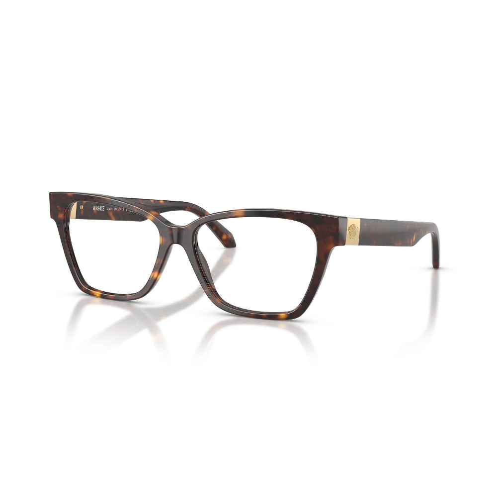Versace  VE 3382
