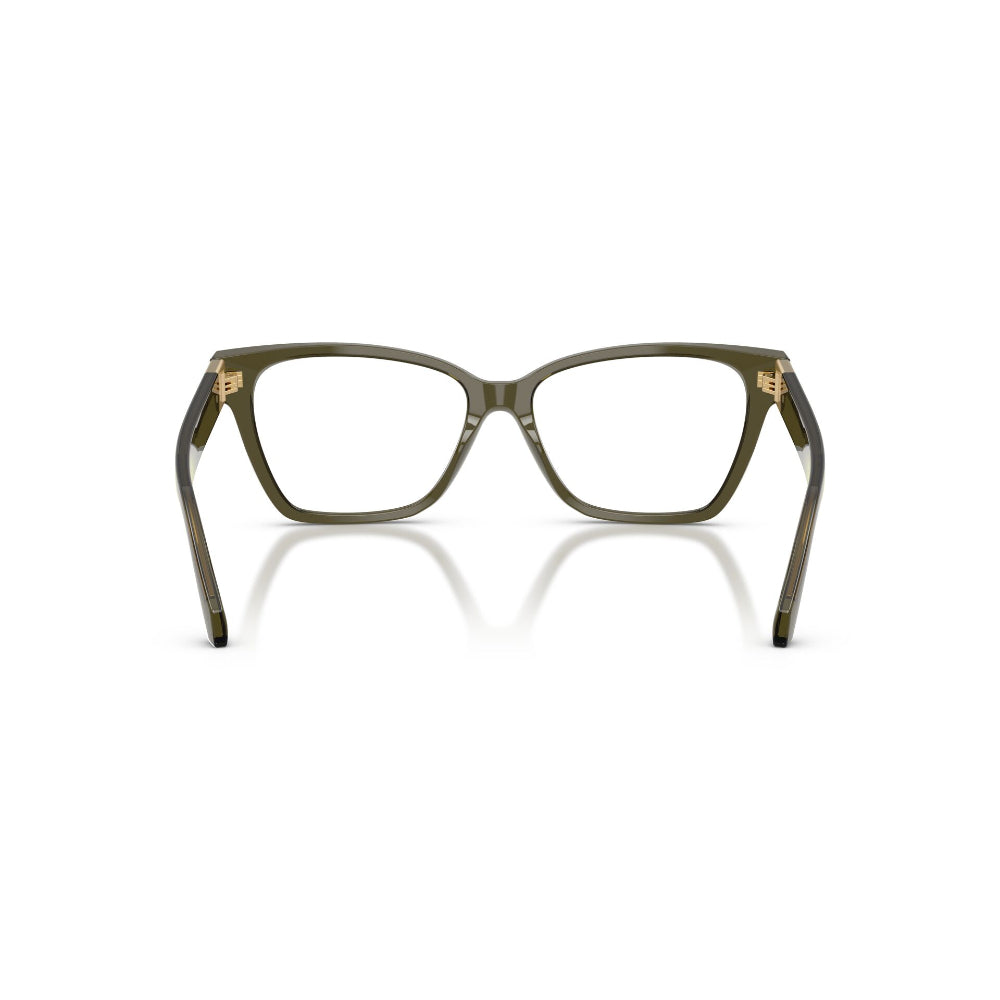 Versace VE 3382