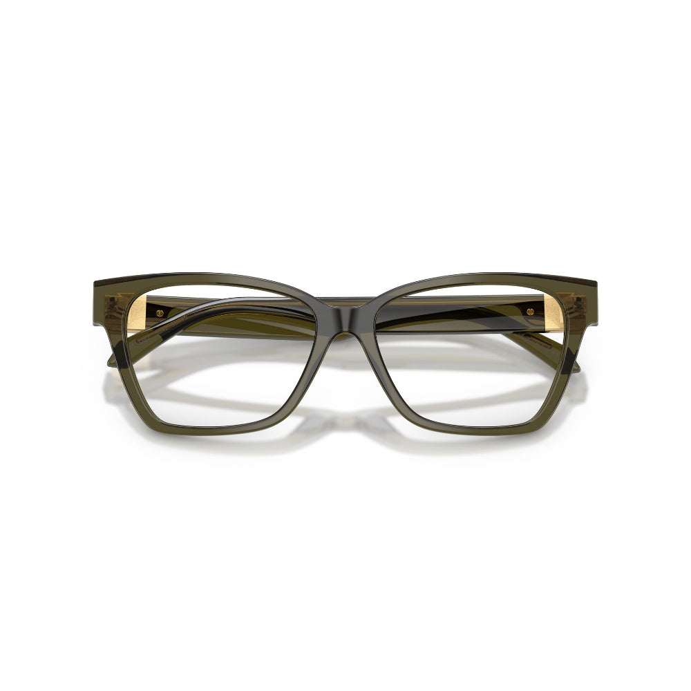 Versace VE 3382