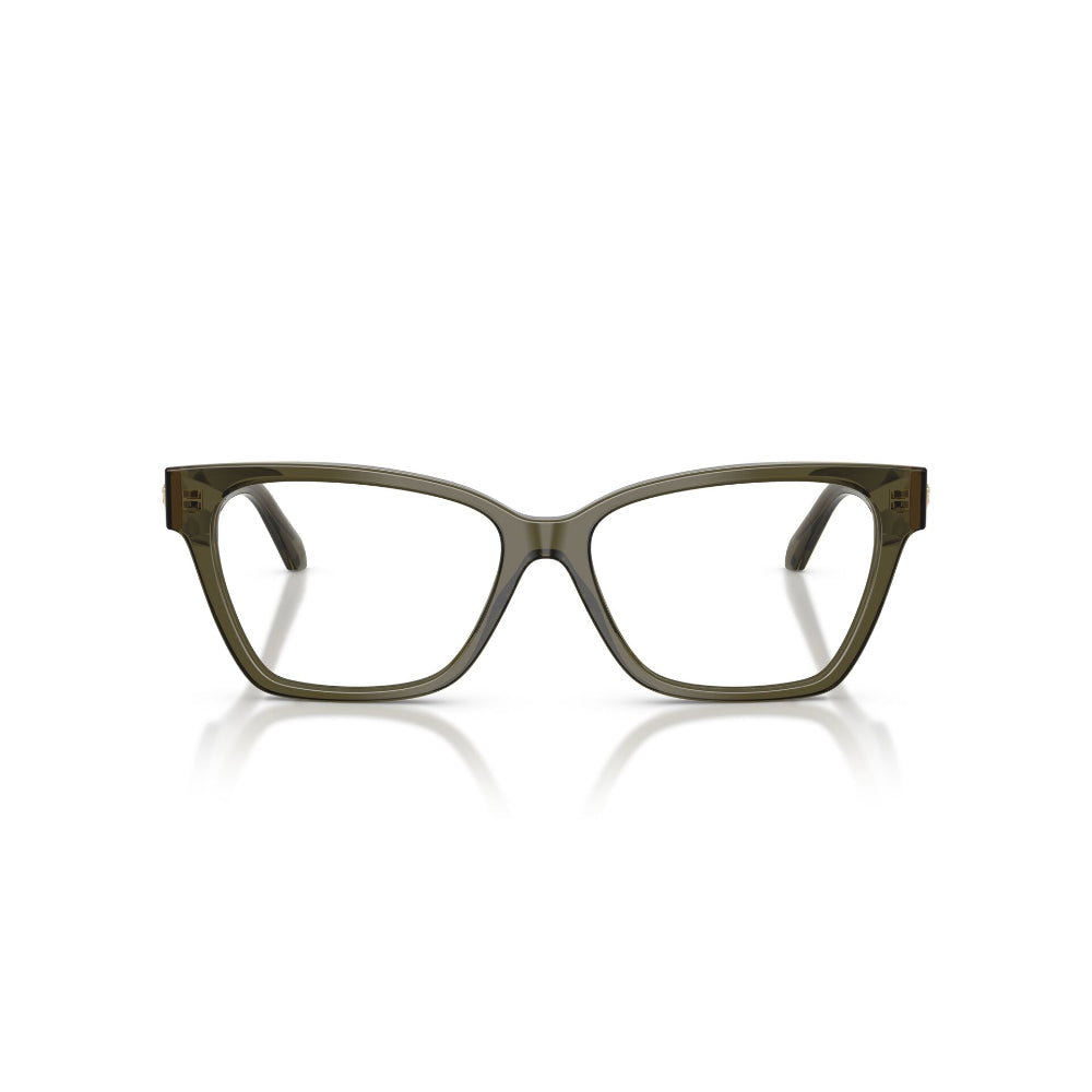 Versace VE 3382