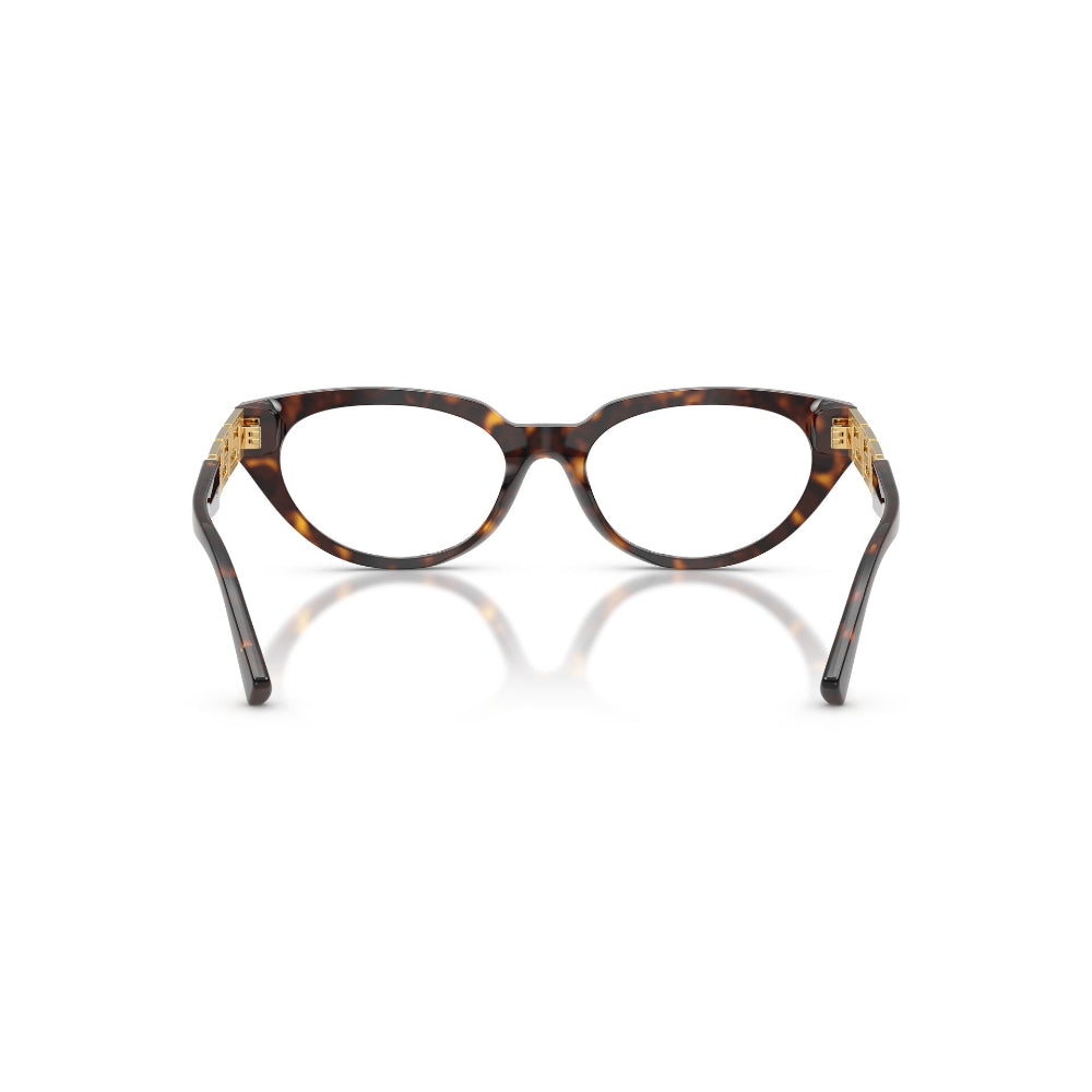 Versace  VE3383 Lentes de Vista