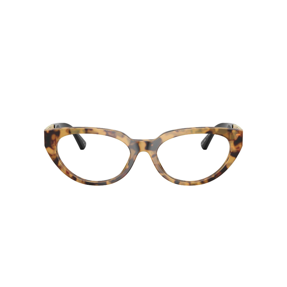 Versace  VE3383 Lentes de Vista