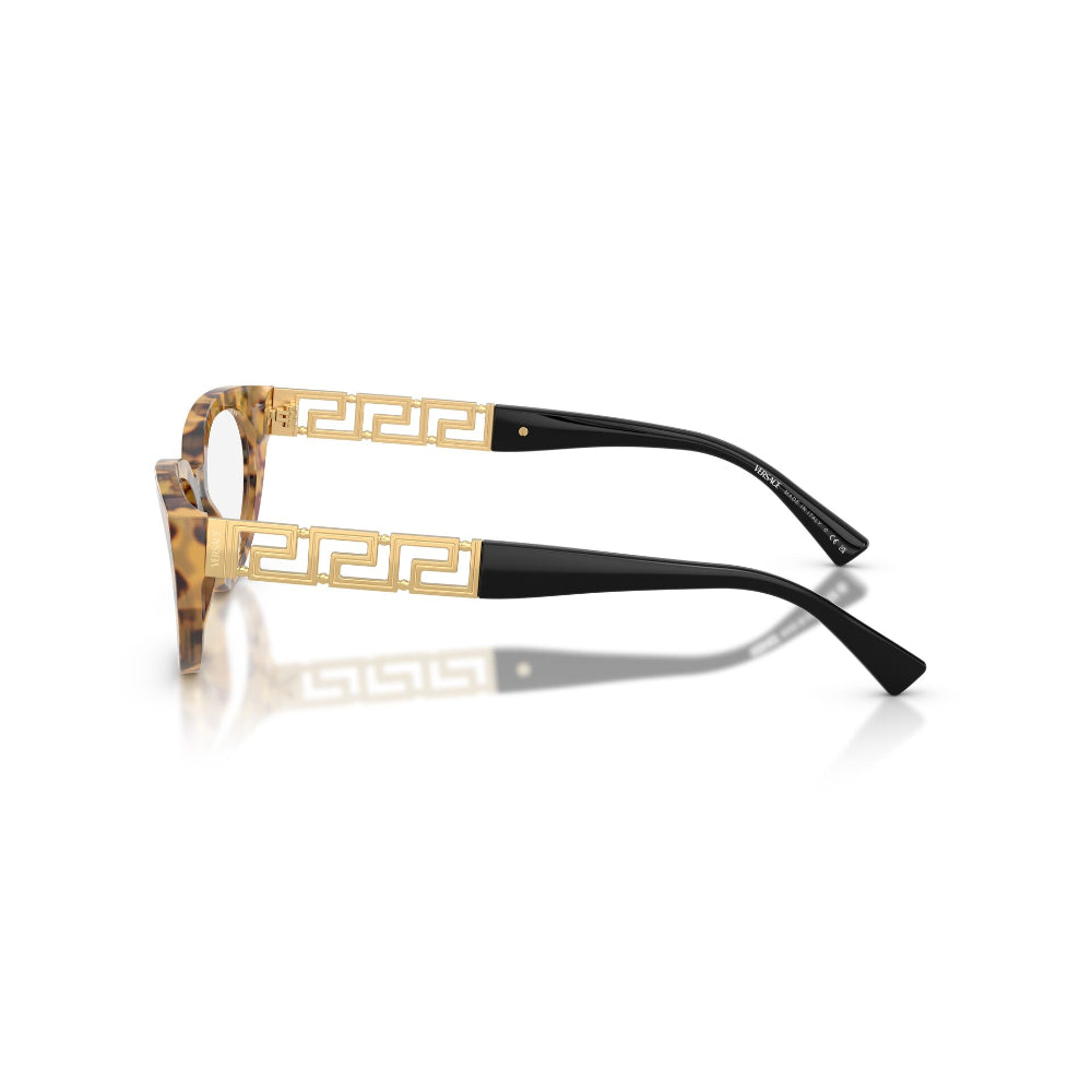 Versace  VE3383 Lentes de Vista