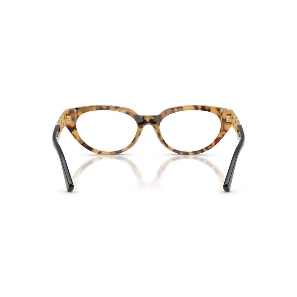 Versace  VE3383 Lentes de Vista