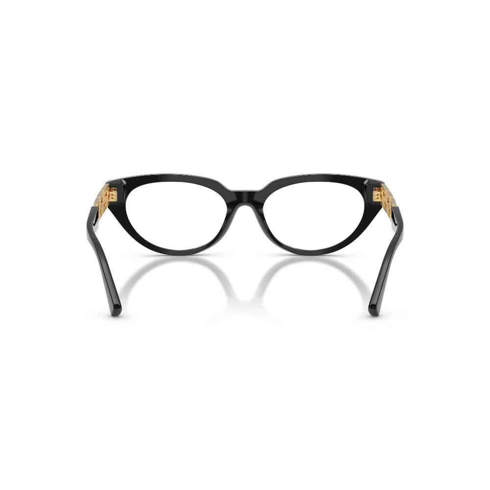 Versace  VE3383 Lentes de Vista