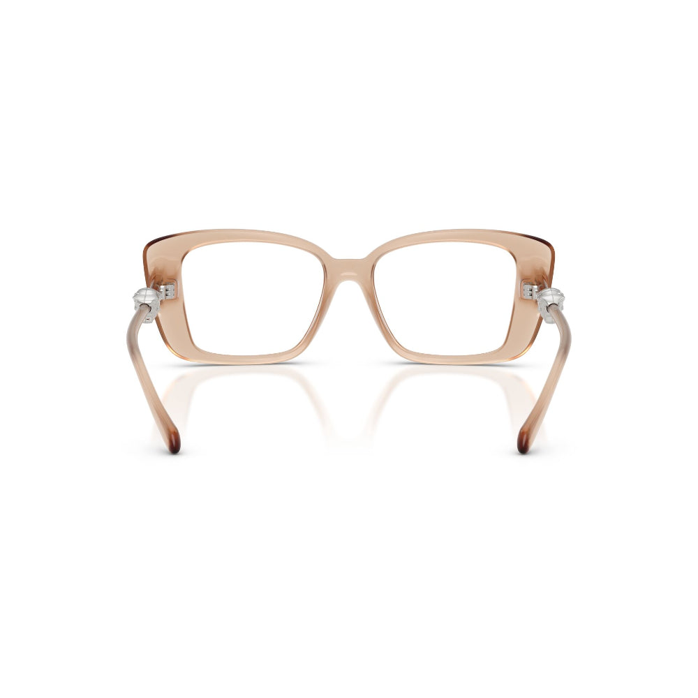 Versace  VE3385U Lentes de Vista