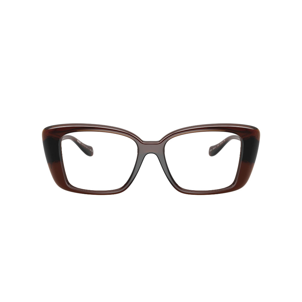 Versace  VE3385U Lentes de Vista
