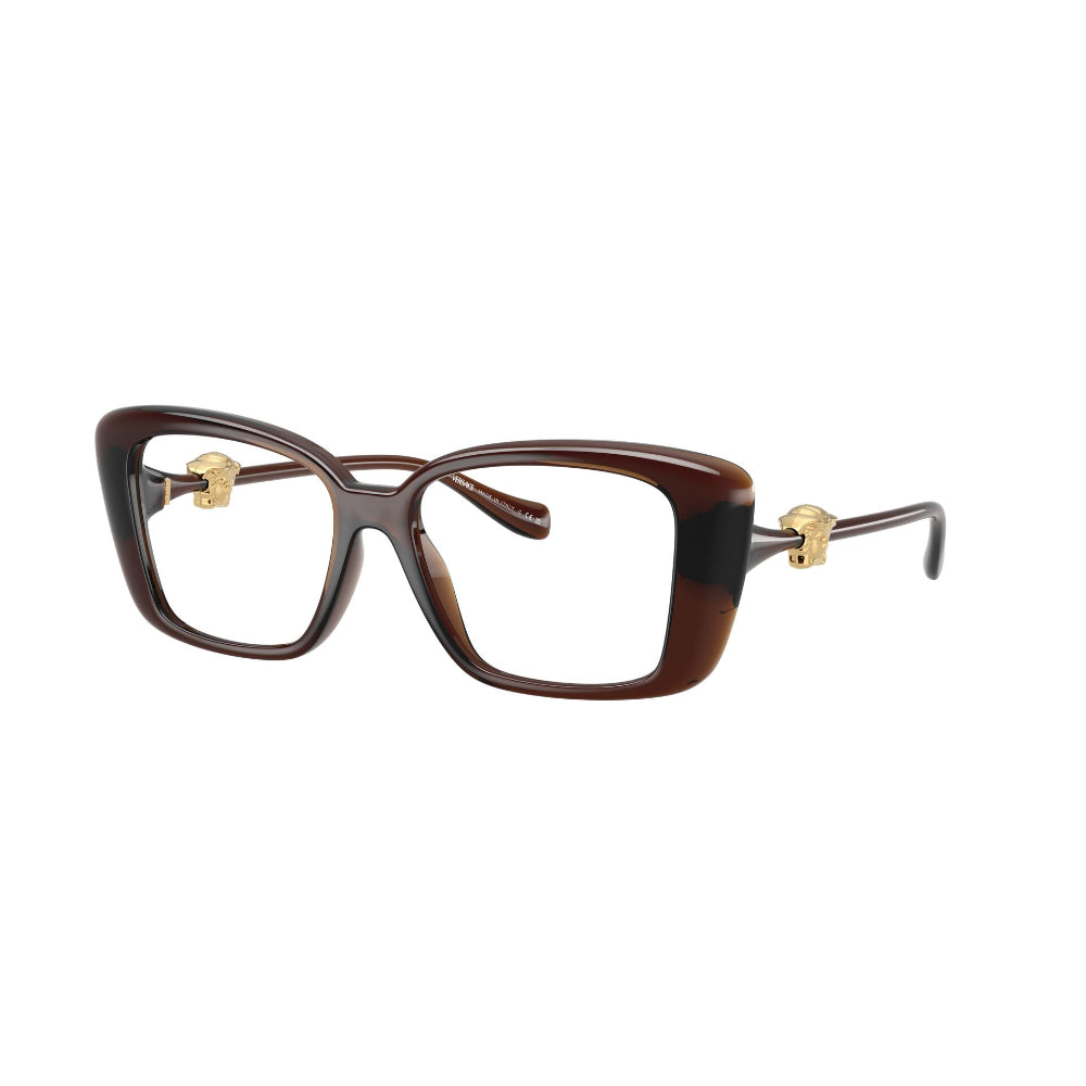 Versace  VE3385U Lentes de Vista