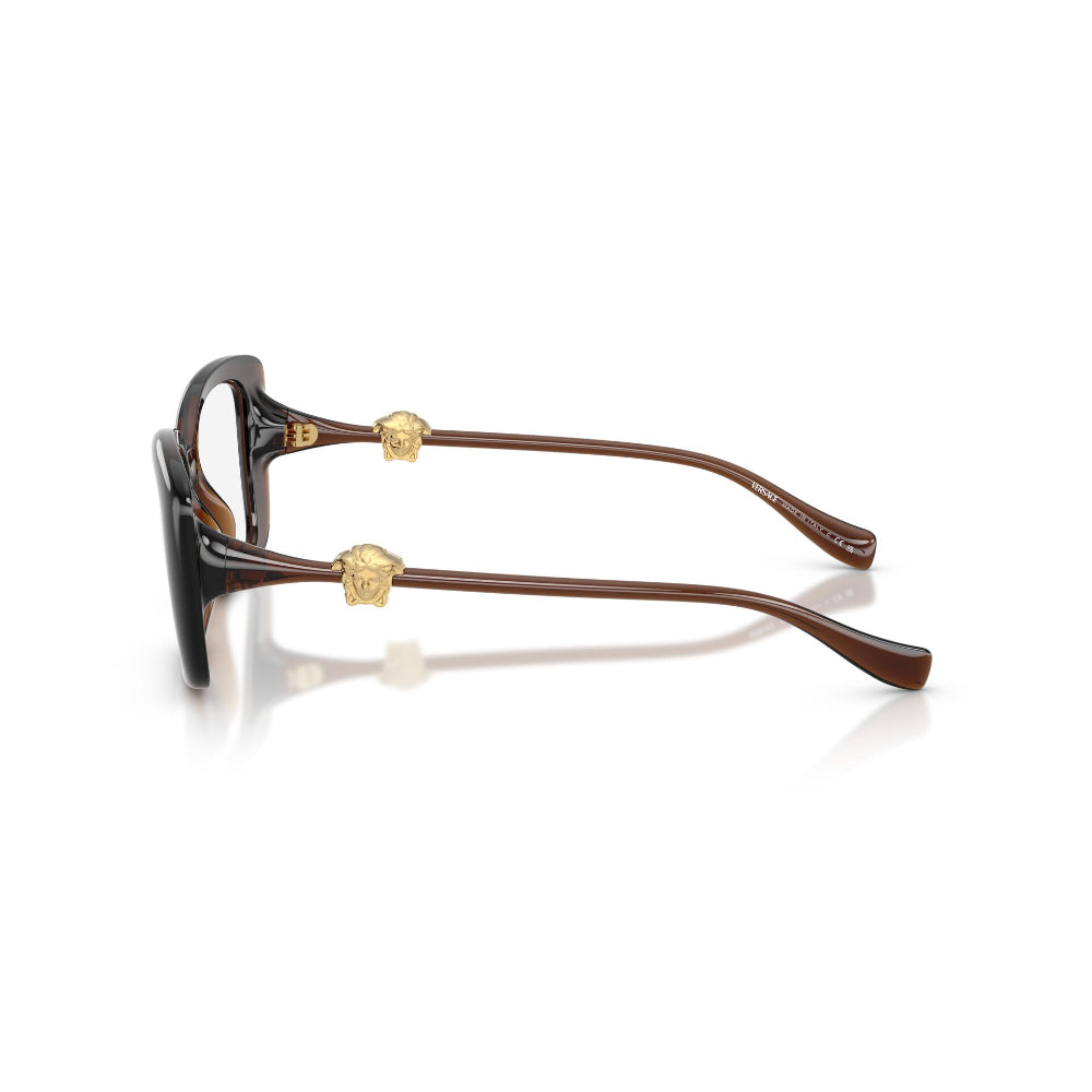 Versace  VE3385U Lentes de Vista