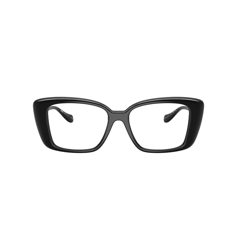 Versace  VE3385U Lentes de Vista