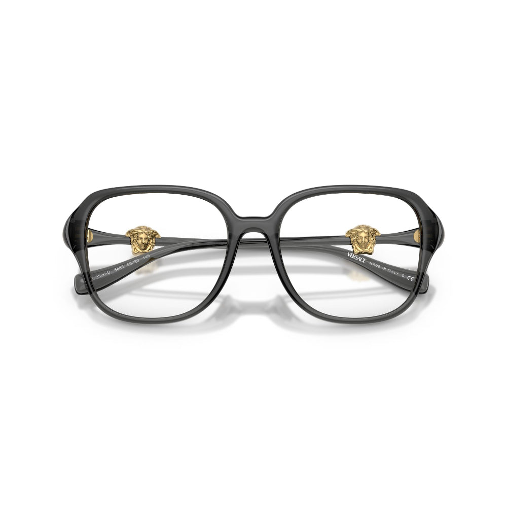 Versace  VE3386D Lentes de Vista