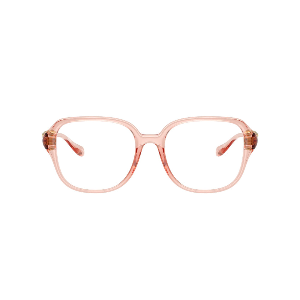 Versace  VE3386D Lentes de Vista
