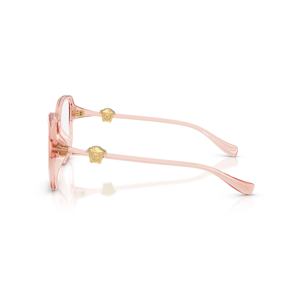 Versace  VE3386D Lentes de Vista