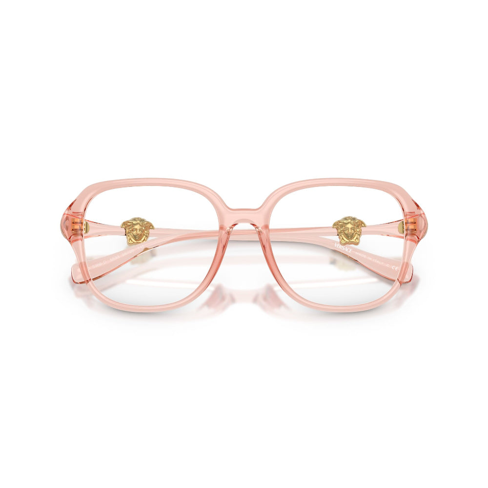 Versace  VE3386D Lentes de Vista