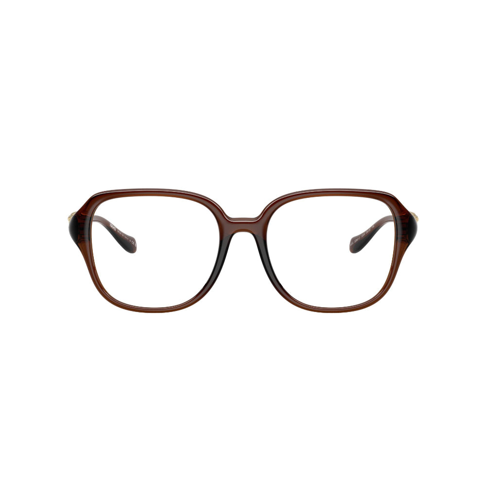 Versace  VE3386D Lentes de Vista