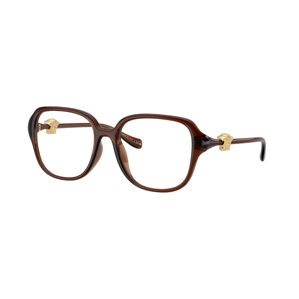 Versace  VE3386D Lentes de Vista