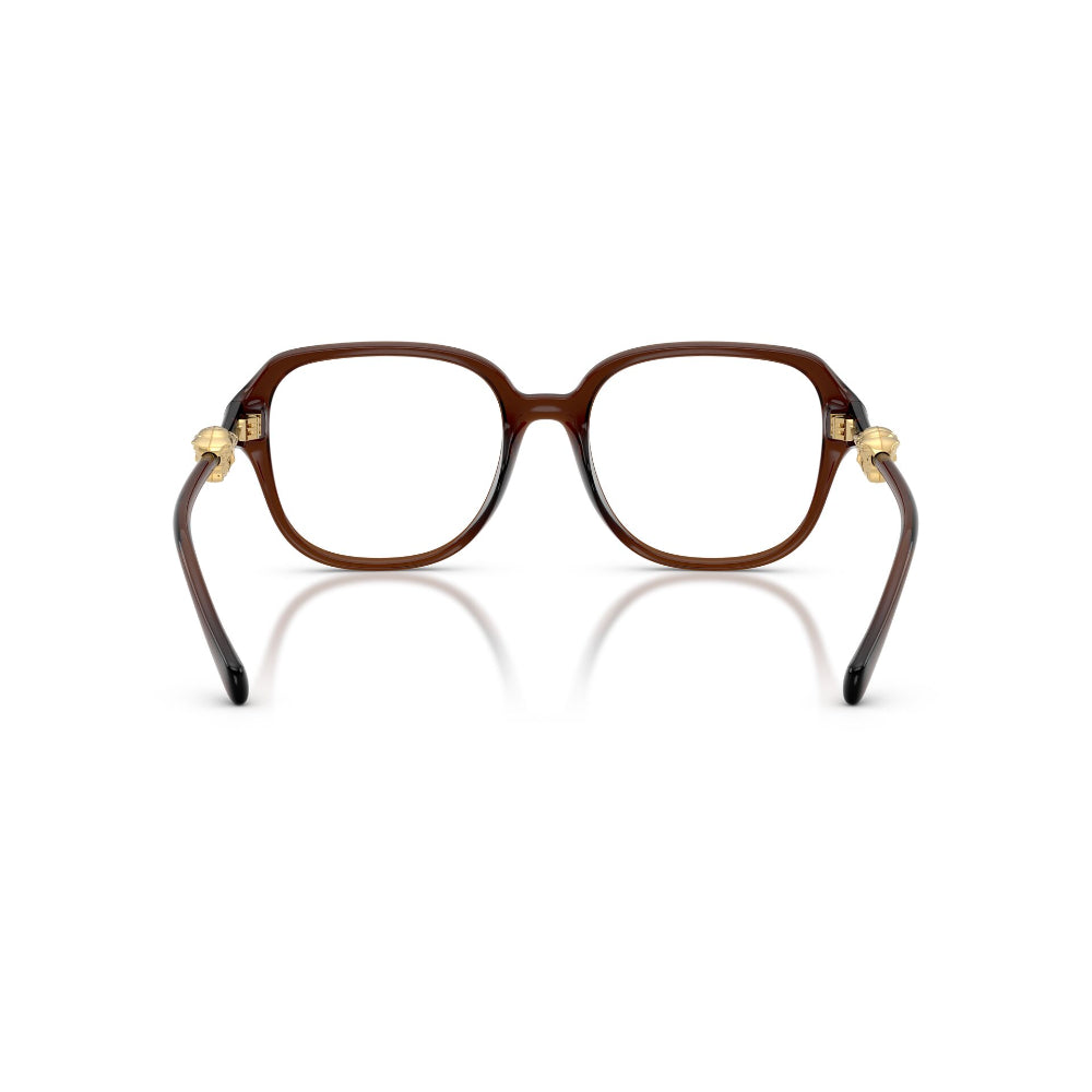 Versace  VE3386D Lentes de Vista