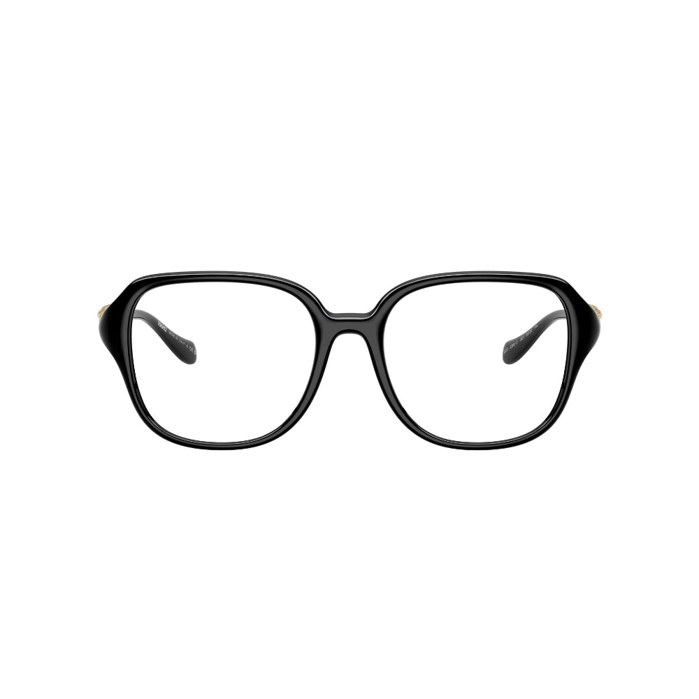 Versace  VE3386D Lentes de Vista