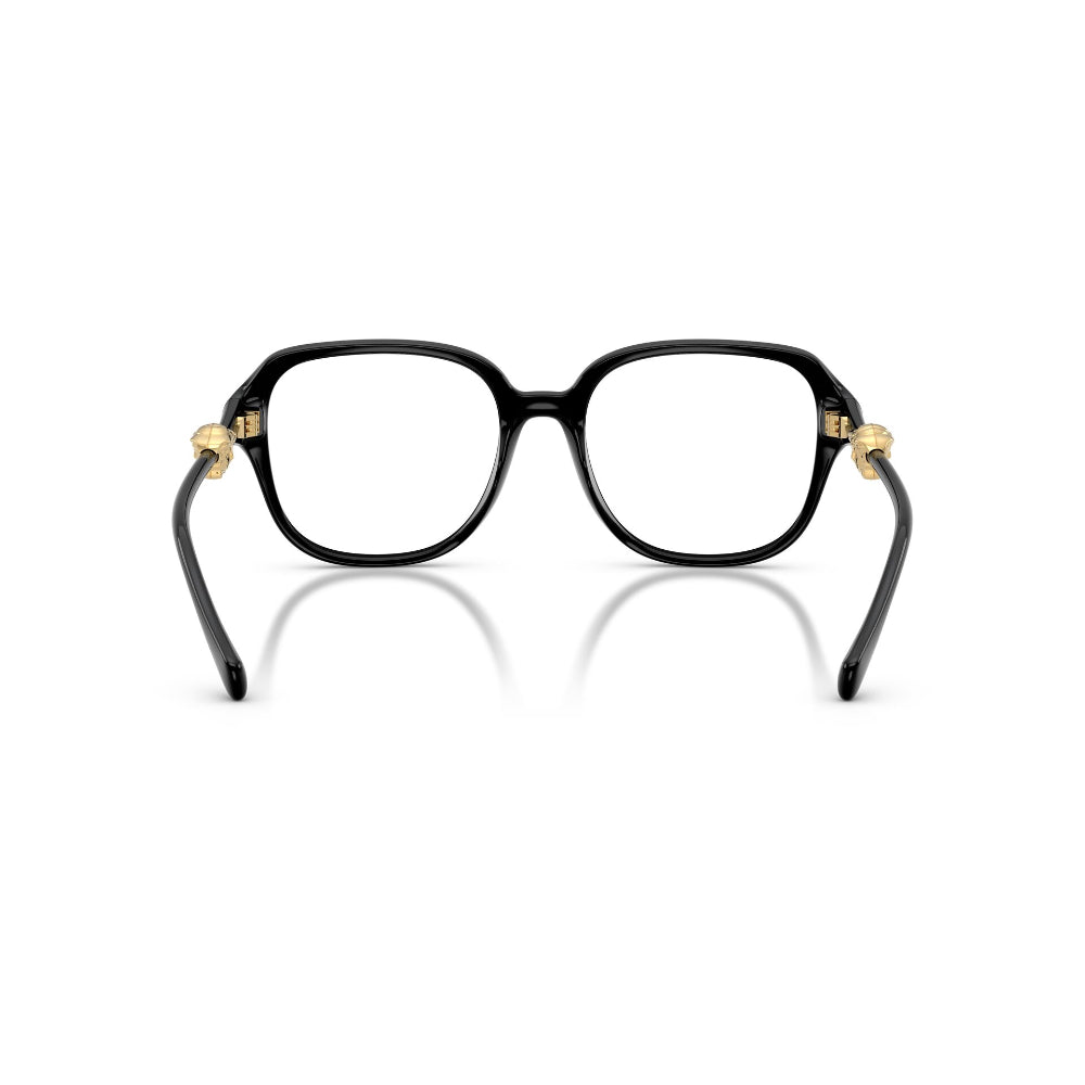 Versace  VE3386D Lentes de Vista