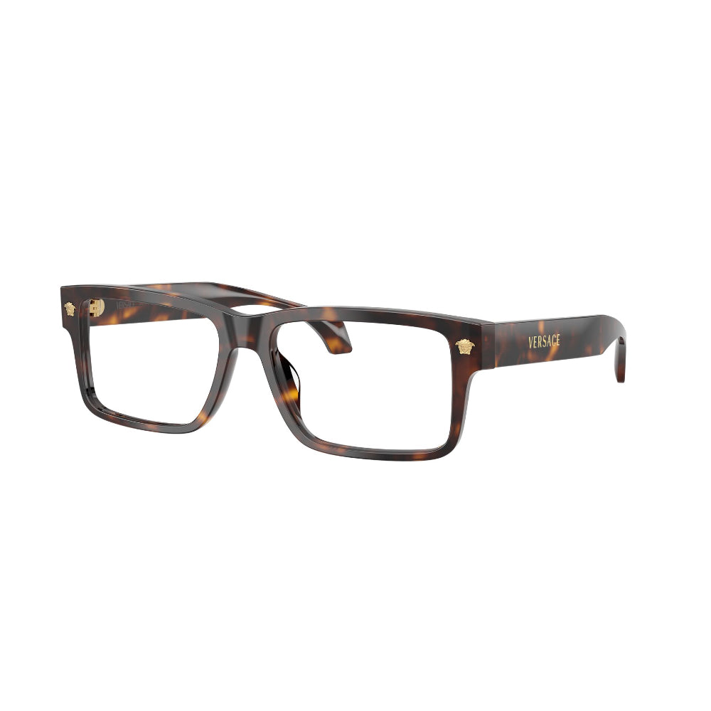 Versace  VE3391U Lentes de Vista