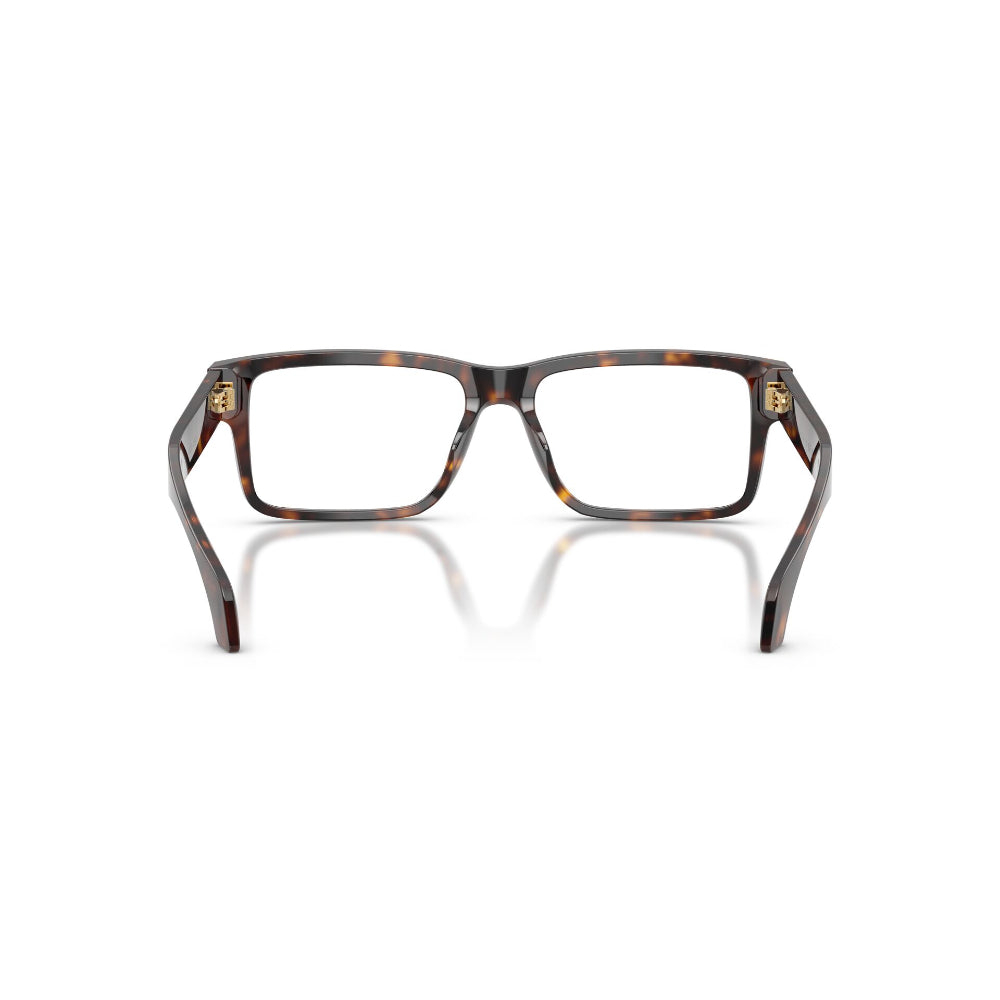 Versace  VE3391U Lentes de Vista
