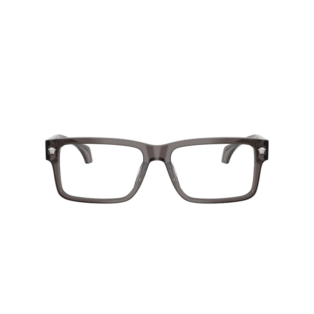Versace  VE3391U Lentes de Vista